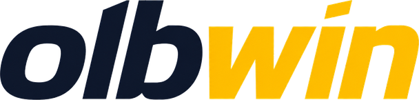 Logo olbwin